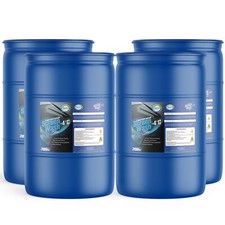 Screenwash concentrated winter - screenwash,