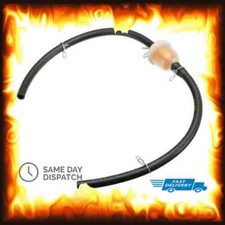 Fuel Hose Line Filter 47cc 49c