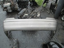 MERCEDES E CLASS W211 COMPLETE