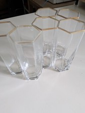 🟢 C. Shoe / Venini 6