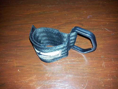 Replacement kayak canoe - replacement,