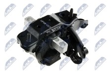 Zps 027 nty - bearing,, engine