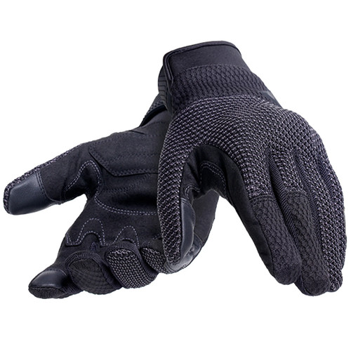 Dainese torino motorcycle - dainese,