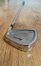 Mizuno MP 57 Forged 9 Iron S 