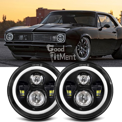 For chevrolet camaro - chevrolet,