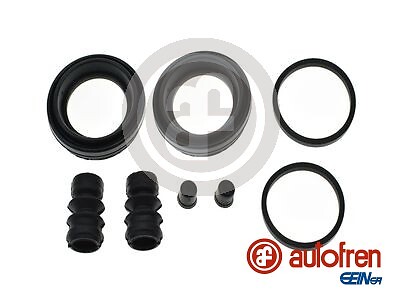 New repair kit brake - new,