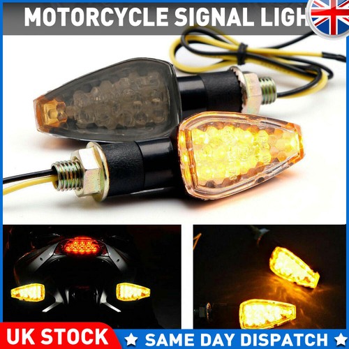 Motorcycle motorbike - 2x,