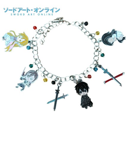 Anime sword art online - sword,