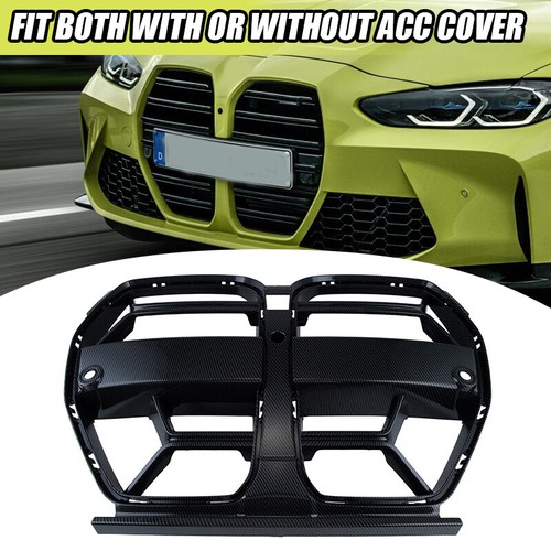 For bmw g80 - for, g82