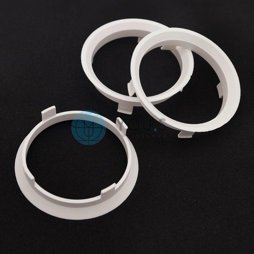 Centering rings alloy - 3x,