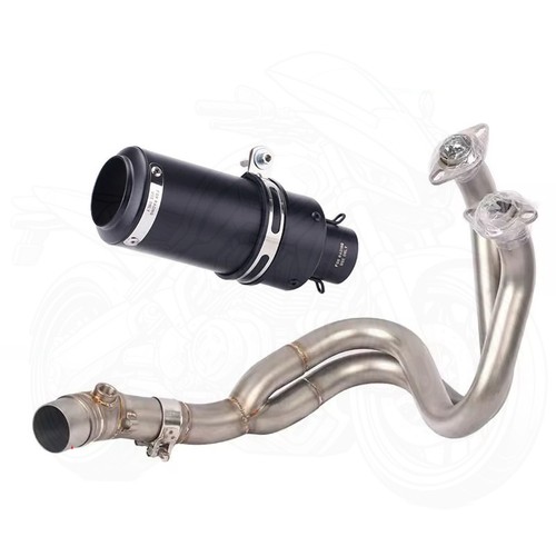 For kawasaki er 6f - kawasaki, er-6n