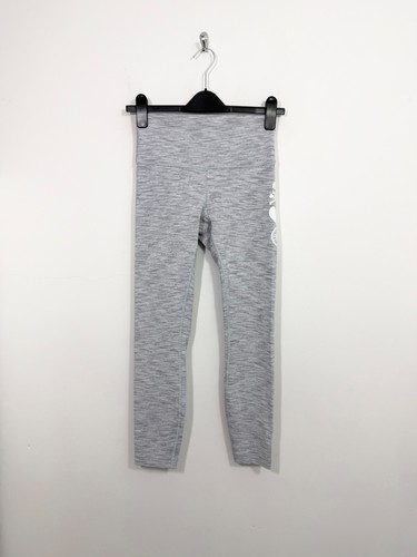 Lululemon soulcycle wunder - lululemon, x