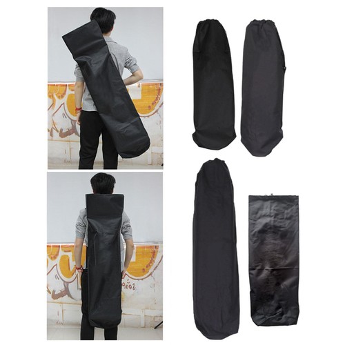 Longboard carry bag waterproof - carry,