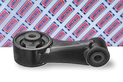 Rear engine mount - mount, fits