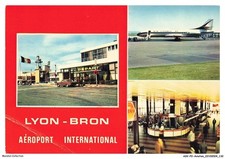 ASVP2-0166-AVIATION -