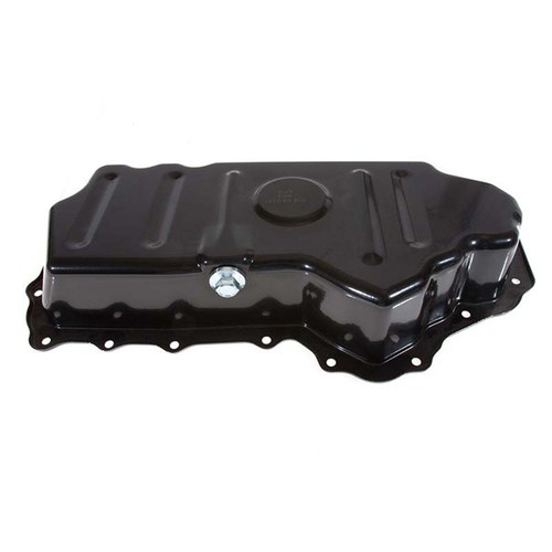 Fd016 oil sump - rf-fd016,
