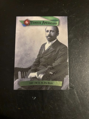2021 historic autographs - historic,