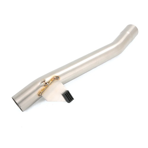 Slip for suzuki bandit - for,
