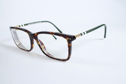 Ralph lauren 2287 mens - ralph,