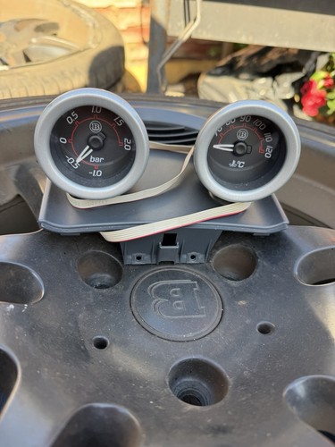 Smart roadster 452 - smart,