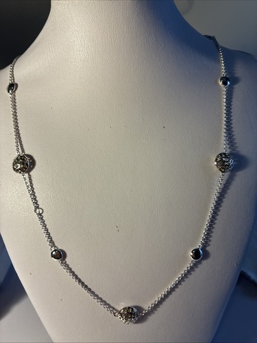 Rachel galley sterling - sterling, silver