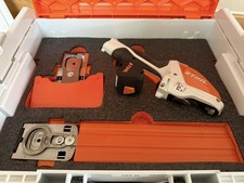 Stihl HSA 26 Cordless Hedge