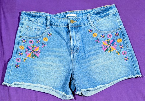 Clothing women s - clothing, women’s