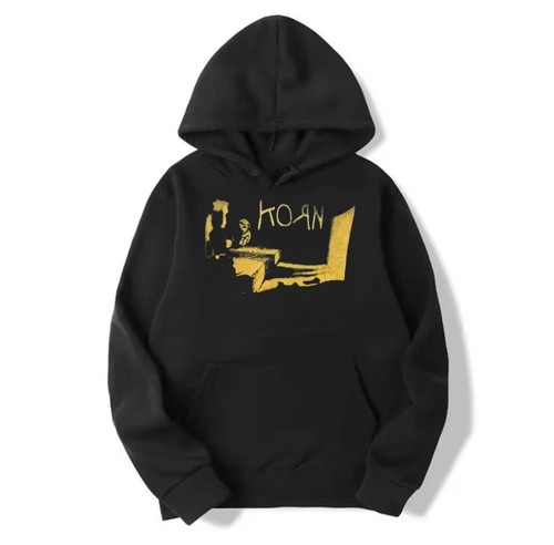 Vintage 2002 korn tour - vintage,