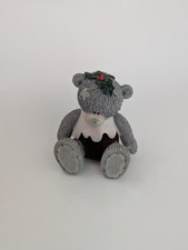 "Me to You" 2004 -Grey Tatty