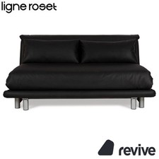 Ligne Roset Multy Fabric