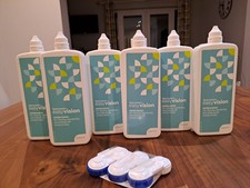 Specsavers Easyvision