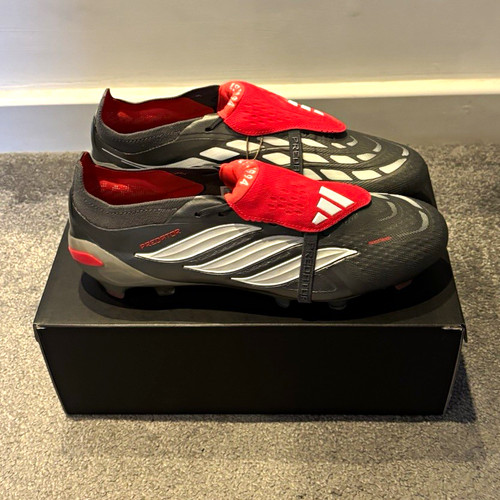 Adidas predator elite fold - elite,