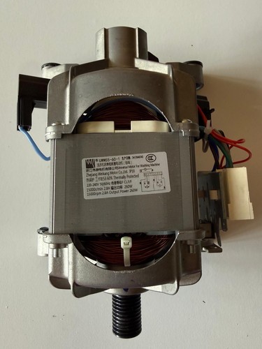 Universal 300w washing - 300w, machine