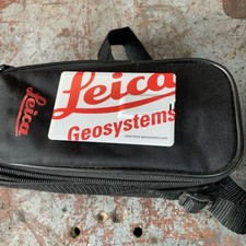 Leica 8GB USB Memory Stick