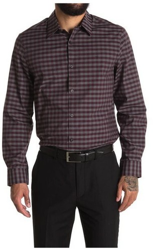 Calvin klein mens full - klein,