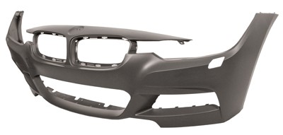 Fits bmw f30 - fits, 3