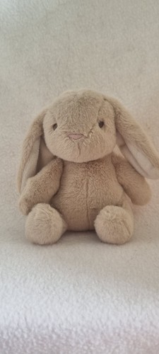 B55 mamas papas rabbit - papas,