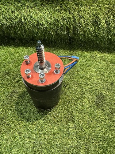 Powakaddy motor fits fw3 - motor.,