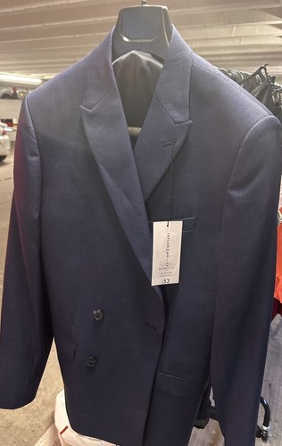Bnwt taylor wright - &, men's