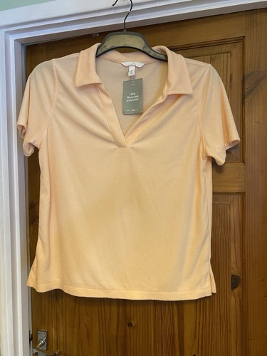Bnwt ladies woman peach - ladies, woman’s