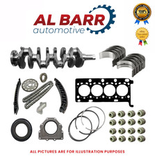 OPEL VIVARO 1.6 CDTI DIESEL