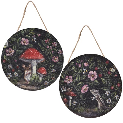 Primitives kathy woodland - primitives, by
