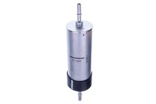 Denckermann A110940 fuel