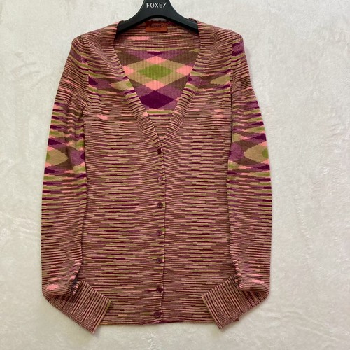Missoni made italy - missoni,