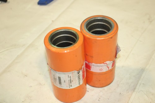 Lot total source - total,