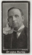 COHEN WEENEN-CELEBRITIES 1900