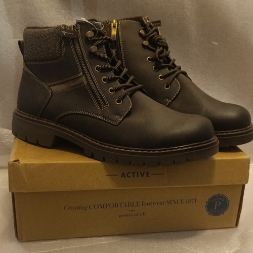 Pavers active men - active, men’s