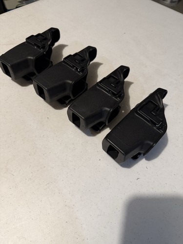 Blackhawk x26 left - blackhawk, )