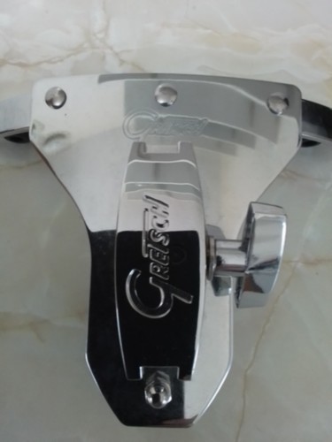 Gretsch inch rack tom - gretsch,