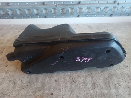 Peugeot speedfight airbox - peugeot,